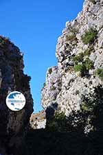 Kotsifos gorge | Rethymnon Crete | Photo 21 - Photo GreeceGuide.co.uk