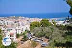 Rethymno town | Rethymnon Crete | Photo 86 - Photo GreeceGuide.co.uk