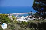 Rethymno town | Rethymnon Crete | Photo 87 - Photo GreeceGuide.co.uk