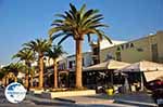 Rethymno town | Rethymnon Crete | Photo 93 - Photo GreeceGuide.co.uk