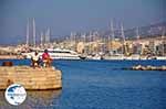 Rethymno town | Rethymnon Crete | Photo 103 - Photo GreeceGuide.co.uk