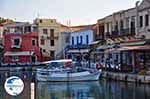 Rethymno town | Rethymnon Crete | Photo 172 - Photo GreeceGuide.co.uk