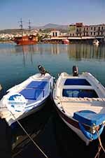 Rethymno town | Rethymnon Crete | Photo 176 - Photo GreeceGuide.co.uk