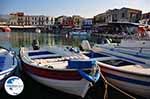 Rethymno town | Rethymnon Crete | Photo 177 - Photo GreeceGuide.co.uk