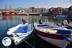 Rethymno town | Rethymnon Crete | Photo 178 - Photo GreeceGuide.co.uk