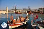 Rethymno town | Rethymnon Crete | Photo 180 - Photo GreeceGuide.co.uk