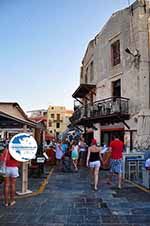 Rethymno town | Rethymnon Crete | Photo 186 - Photo GreeceGuide.co.uk