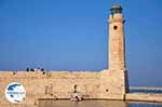 Rethymno town | Rethymnon Crete | Photo 197 - Photo GreeceGuide.co.uk