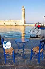 Rethymno town | Rethymnon Crete | Photo 199 - Photo GreeceGuide.co.uk