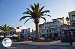 Rethymno town | Rethymnon Crete | Photo 205 - Photo GreeceGuide.co.uk