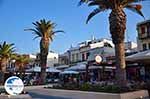 Rethymno town | Rethymnon Crete | Photo 208 - Photo GreeceGuide.co.uk