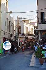 Rethymno town | Rethymnon Crete | Photo 209 - Photo GreeceGuide.co.uk