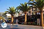 Rethymno town | Rethymnon Crete | Photo 214 - Photo GreeceGuide.co.uk