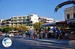 Rethymno town | Rethymnon Crete | Photo 215 - Photo GreeceGuide.co.uk