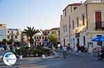 Rethymno town | Rethymnon Crete | Photo 216 - Photo GreeceGuide.co.uk