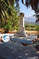 Near monastery Asomatos | Rethymnon Crete | Photo 2 - Photo GreeceGuide.co.uk