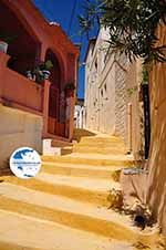 Amari | Rethymnon Crete | Greece  4 - Photo GreeceGuide.co.uk