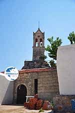 Amari | Rethymnon Crete | Greece  6 - Photo GreeceGuide.co.uk