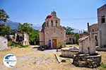 Monastery Asomatos | Rethymnon Crete | Photo 4 - Photo GreeceGuide.co.uk