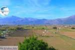 Lassithi Plateau Crete - Lassithi Prefecture - Photo 1 - Photo GreeceGuide.co.uk