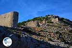 Lassithi Plateau Crete - Lassithi Prefecture - Photo 10 - Photo GreeceGuide.co.uk