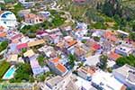 Loutra Crete - Rethymno Prefecture - Photo 1 - Photo GreeceGuide.co.uk