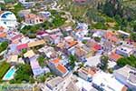 Loutra Crete - Rethymno Prefecture - Photo 1 - Photo GreeceGuide.co.uk