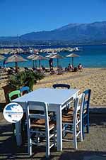 Marathi Crete - Chania Prefecture - Photo 11 - Photo GreeceGuide.co.uk