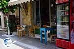 Melambes Crete - Rethymno Prefecture - Photo 9 - Photo GreeceGuide.co.uk