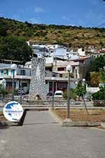 Melambes Crete - Rethymno Prefecture - Photo 14 - Photo GreeceGuide.co.uk