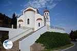 Melambes Crete - Rethymno Prefecture - Photo 22 - Photo GreeceGuide.co.uk