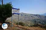 Melambes Crete - Rethymno Prefecture - Photo 23 - Photo GreeceGuide.co.uk