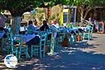 Old-Hersonissos Crete - Heraklion Prefecture - Photo 11 - Photo GreeceGuide.co.uk