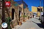 Old-Hersonissos Crete - Heraklion Prefecture - Photo 21 - Photo GreeceGuide.co.uk
