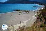 Pachia Ammos Crete - Lassithi Prefecture - Photo 1 - Photo GreeceGuide.co.uk