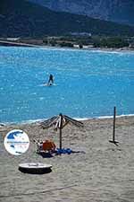 Pachia Ammos Crete - Lassithi Prefecture - Photo 7 - Photo GreeceGuide.co.uk