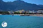 Pachia Ammos Crete - Lassithi Prefecture - Photo 9 - Photo GreeceGuide.co.uk