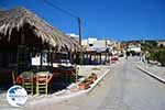 Pachia Ammos Crete - Lassithi Prefecture - Photo 17 - Photo GreeceGuide.co.uk