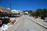 Pachia Ammos Crete - Lassithi Prefecture - Photo 18 - Photo GreeceGuide.co.uk