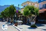 Pachia Ammos Crete - Lassithi Prefecture - Photo 20 - Photo GreeceGuide.co.uk
