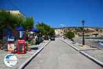 Pachia Ammos Crete - Lassithi Prefecture - Photo 21 - Photo GreeceGuide.co.uk