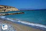 Pachia Ammos Crete - Lassithi Prefecture - Photo 22 - Photo GreeceGuide.co.uk