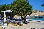 Pachia Ammos Crete - Lassithi Prefecture - Photo 25 - Photo GreeceGuide.co.uk