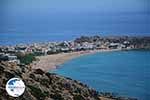Paleochora Crete - Chania Prefecture - Photo 1 - Photo GreeceGuide.co.uk