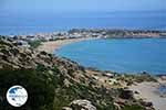 Paleochora Crete - Chania Prefecture - Photo 2 - Photo GreeceGuide.co.uk