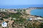 Paleochora Crete - Chania Prefecture - Photo 3 - Photo GreeceGuide.co.uk