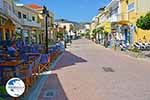 Paleochora Crete - Chania Prefecture - Photo 37 - Photo GreeceGuide.co.uk