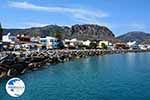 Paleochora Crete - Chania Prefecture - Photo 41 - Photo GreeceGuide.co.uk