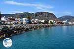 Paleochora Crete - Chania Prefecture - Photo 41 - Photo GreeceGuide.co.uk