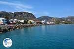 Paleochora Crete - Chania Prefecture - Photo 42 - Photo GreeceGuide.co.uk
